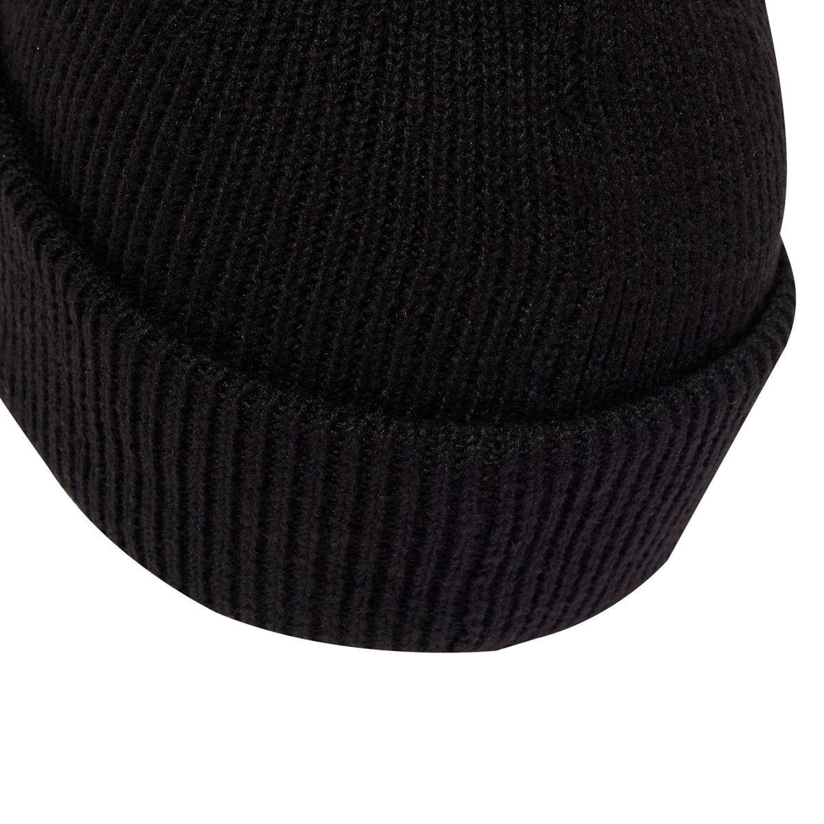 Adidas Terrex Mt Beanie – schwarz