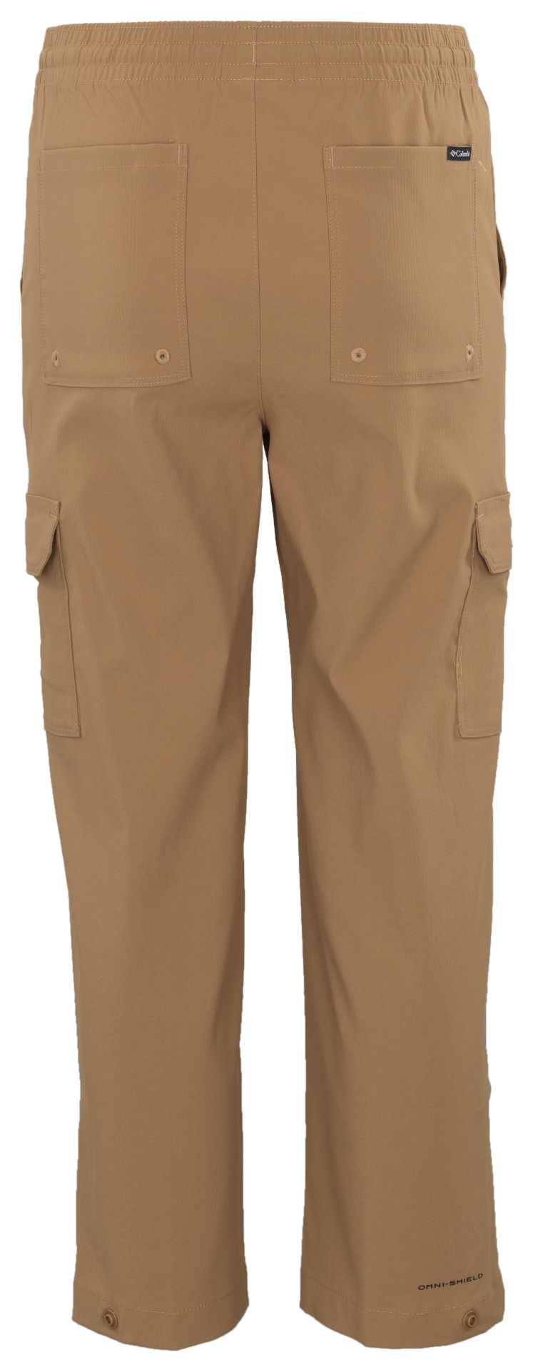 Columbia Tech Trail™ Utility Pant