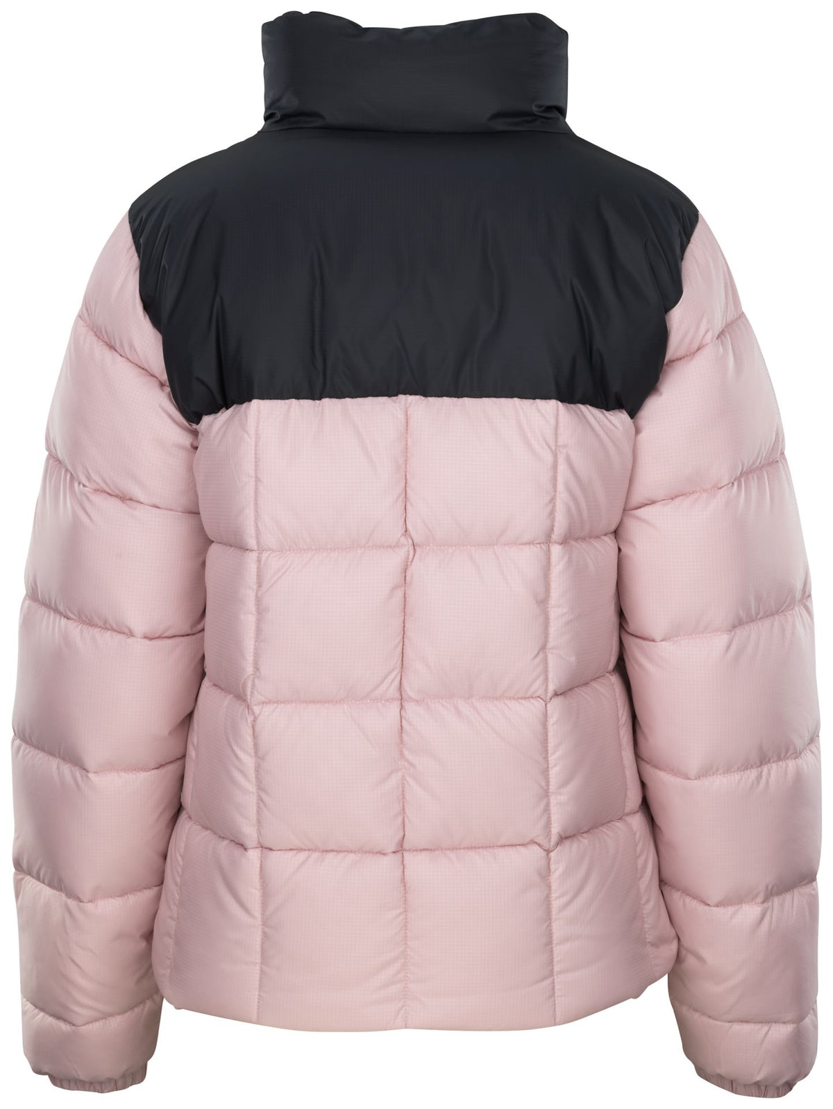 Columbia Puffect™ III Full Zip Jacket