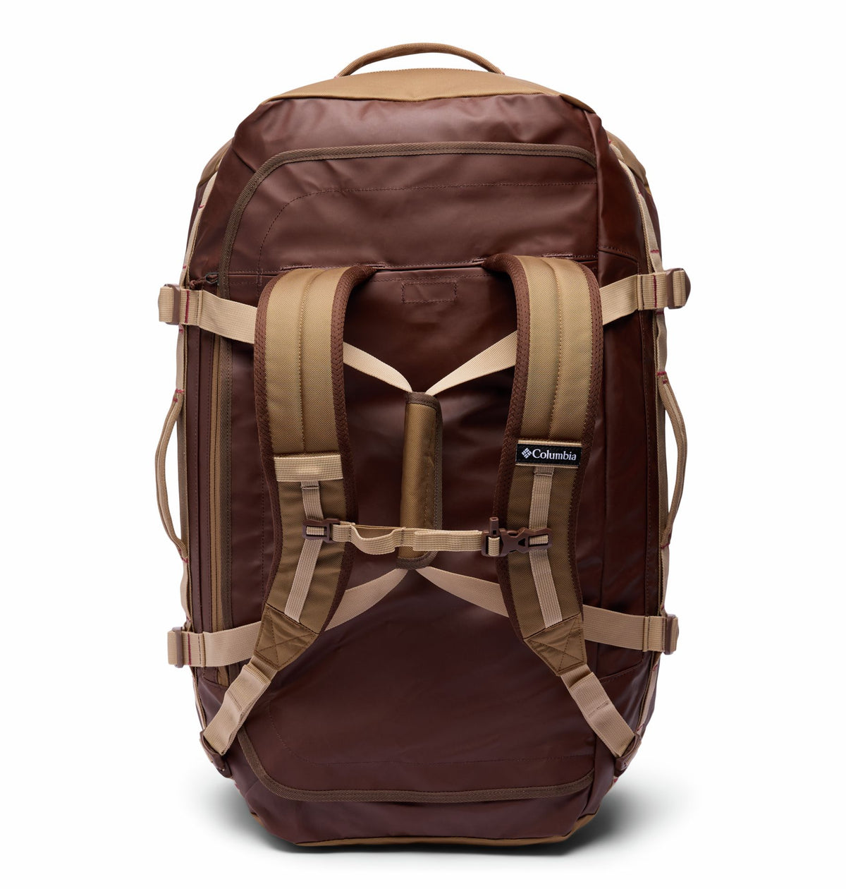 Columbia Landroamer 60L Duffel