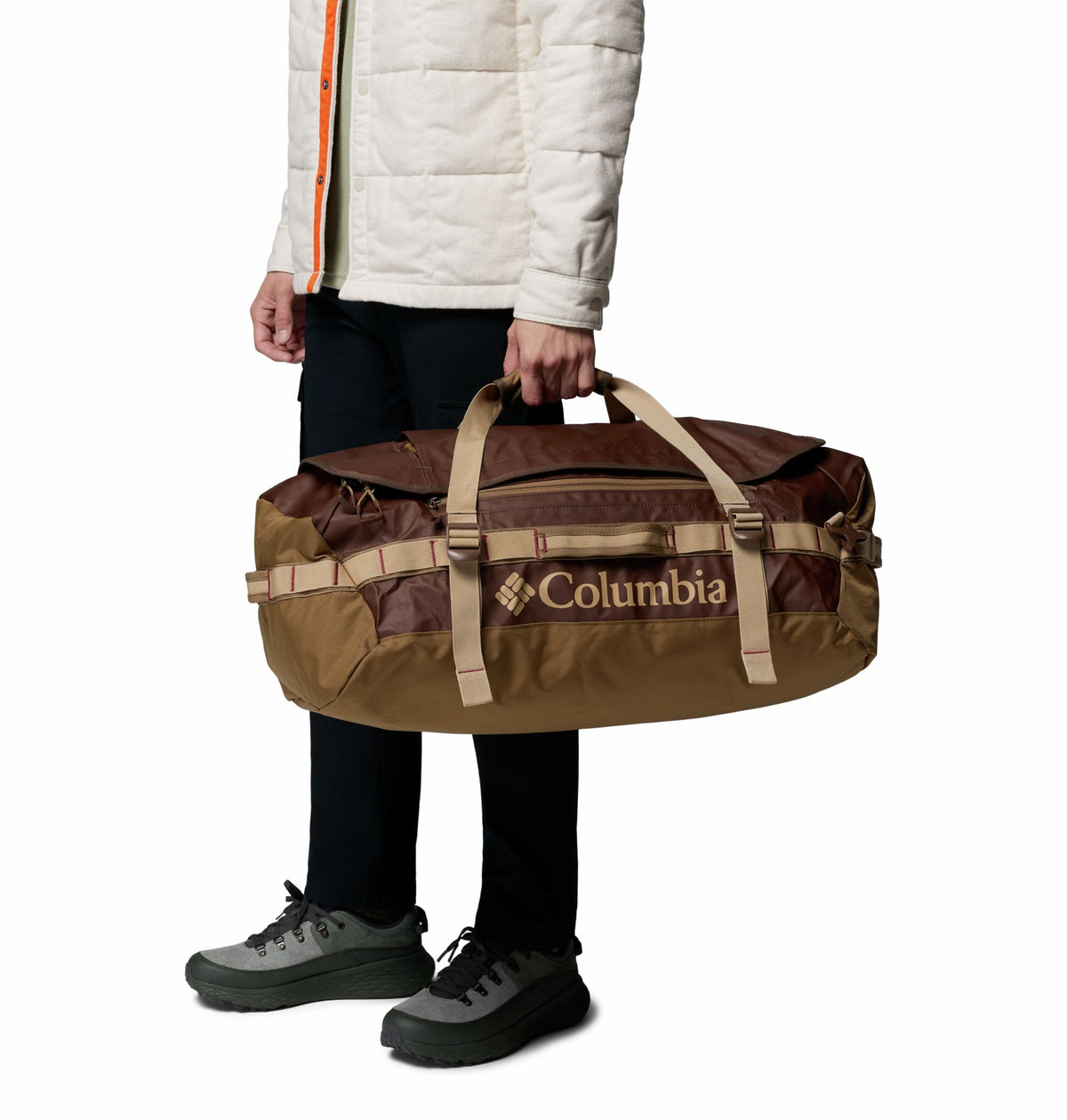 Columbia Landroamer 60L Duffel