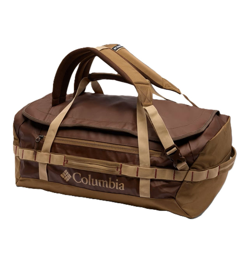 Columbia Landroamer 40L Duffel
