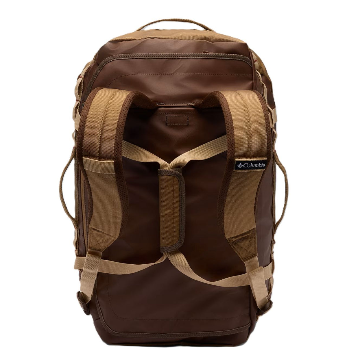 Columbia Landroamer 40L Duffel