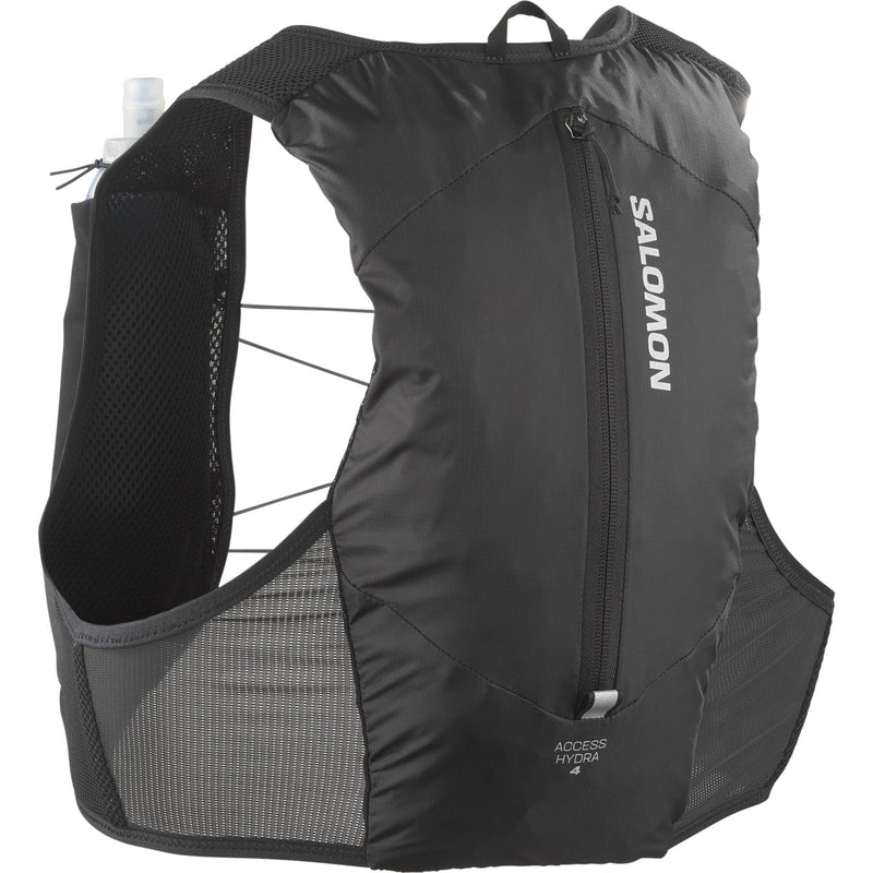 Salomon Hydra Access 4 One F
