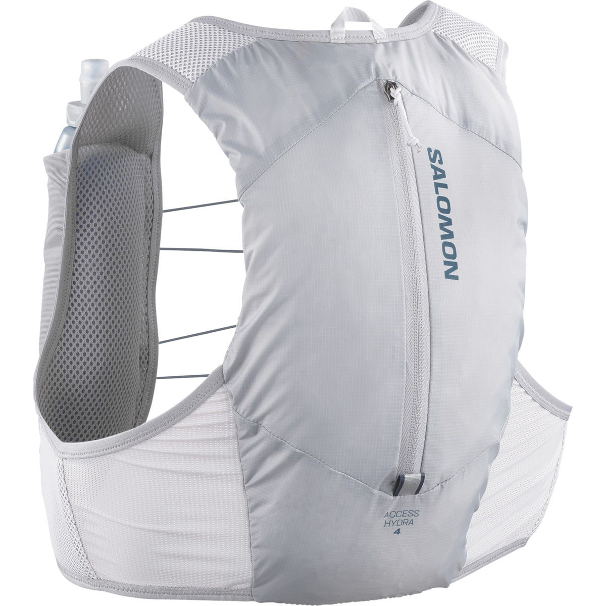 Salomon Hydra Access 4 One Flask