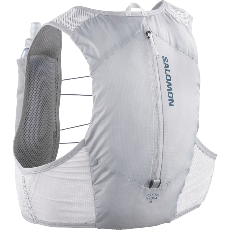 Salomon Hydra Access 4 One Flask
