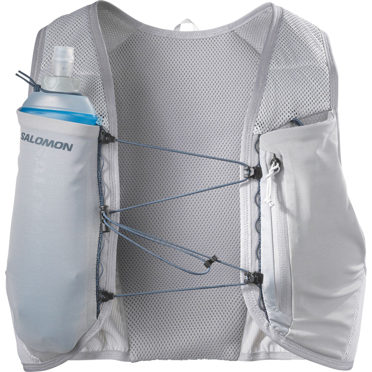Salomon Hydra Access 4 One Flask