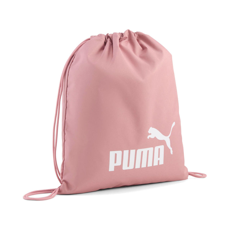 Puma PUMA Phase Gym Sack Black
