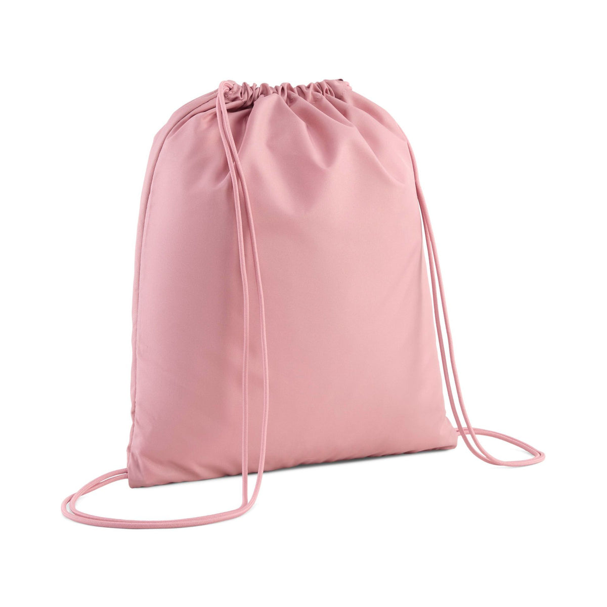 Puma PUMA Phase Gym Sack Black – rosa