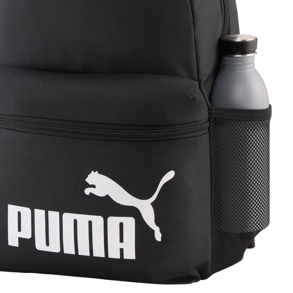 Puma PUMA PHASE Backpack Set