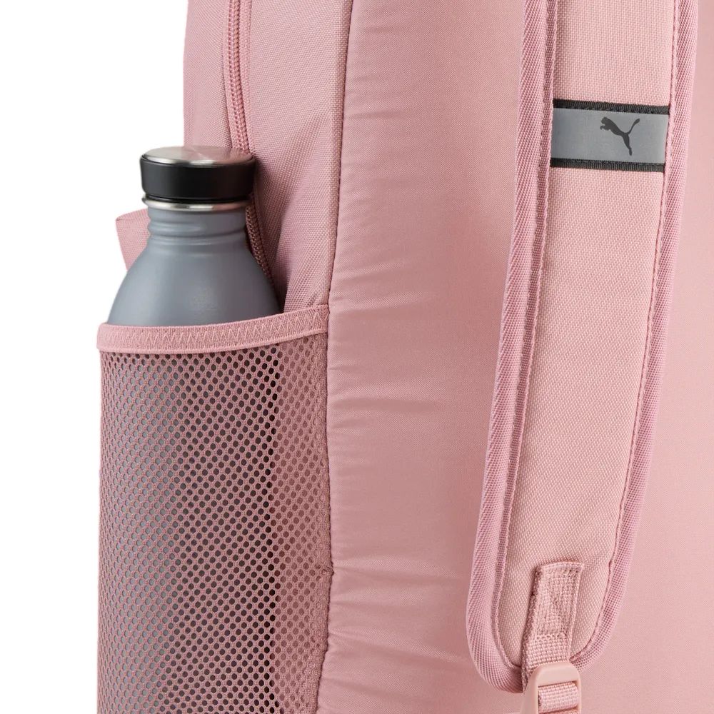 Puma PHASE Backpack – rosa