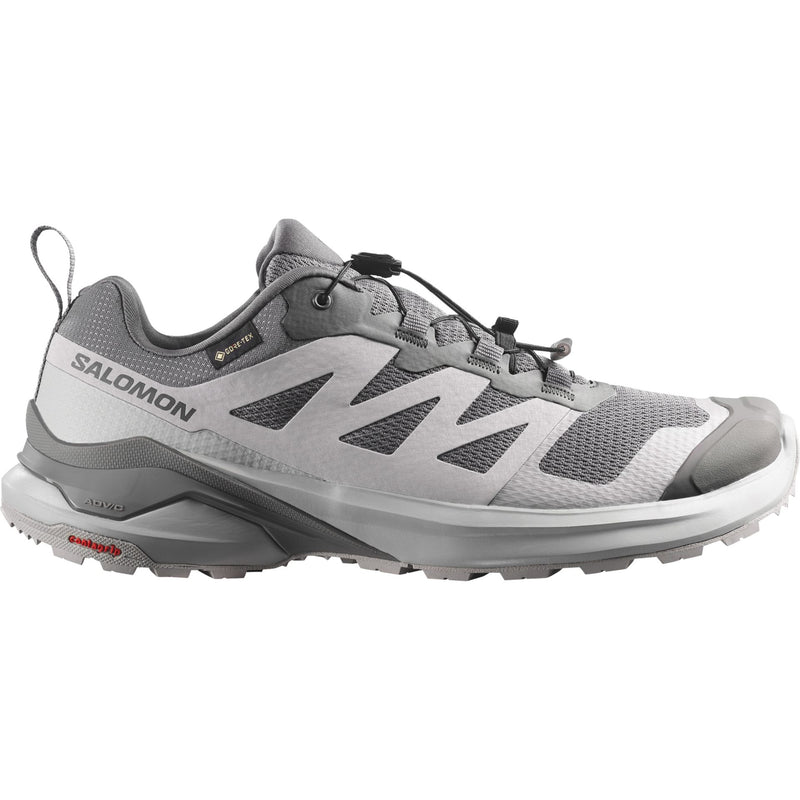 Salomon X-Avdenture GTX