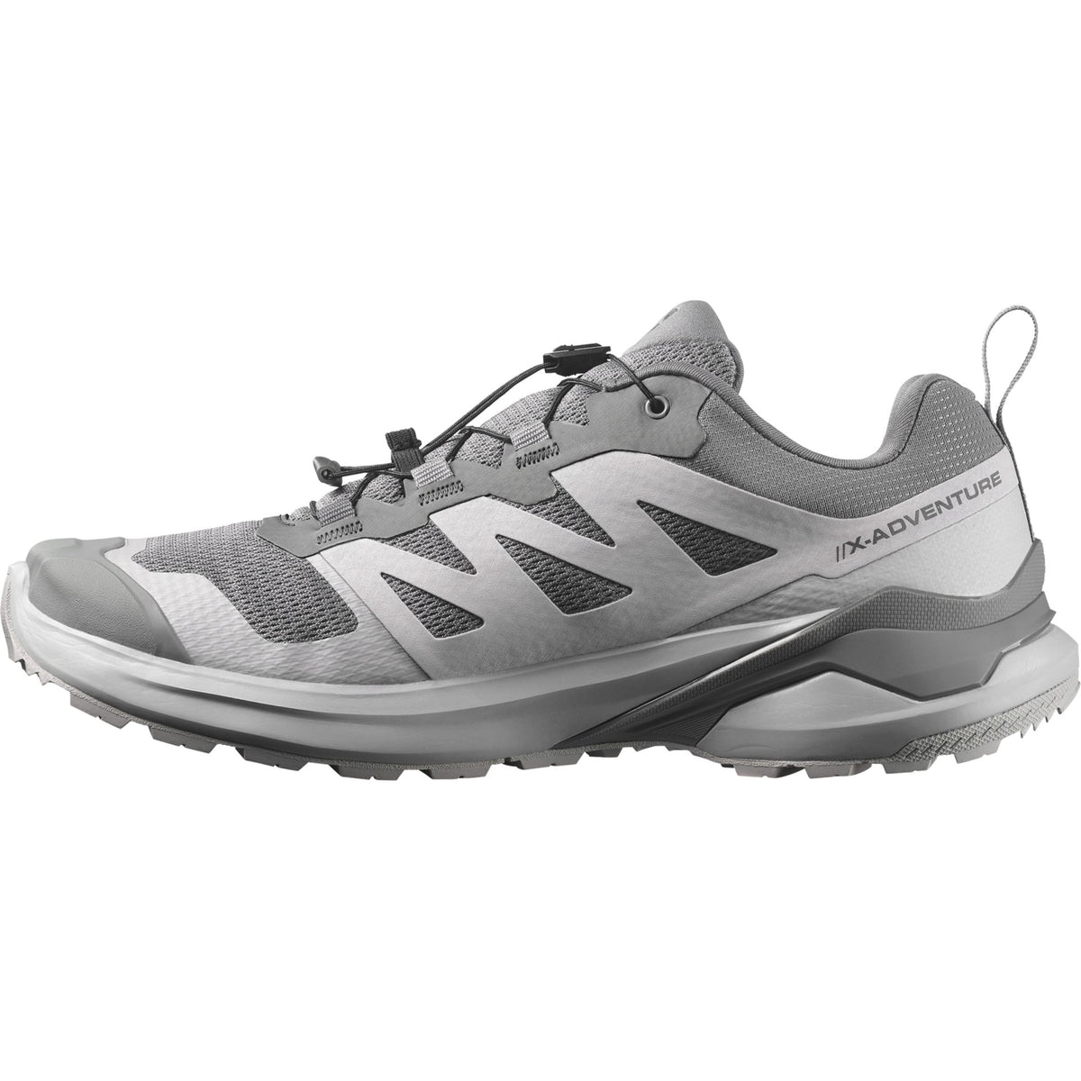 Salomon X-Avdenture GTX