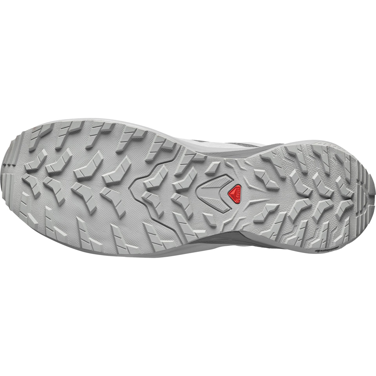 Salomon X-Avdenture GTX