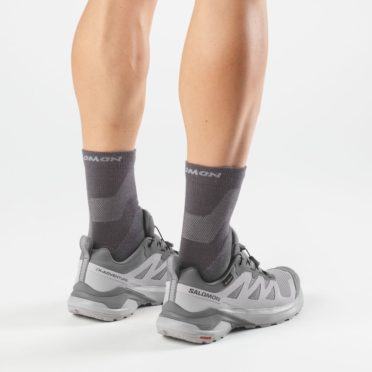 Salomon X-Avdenture GTX