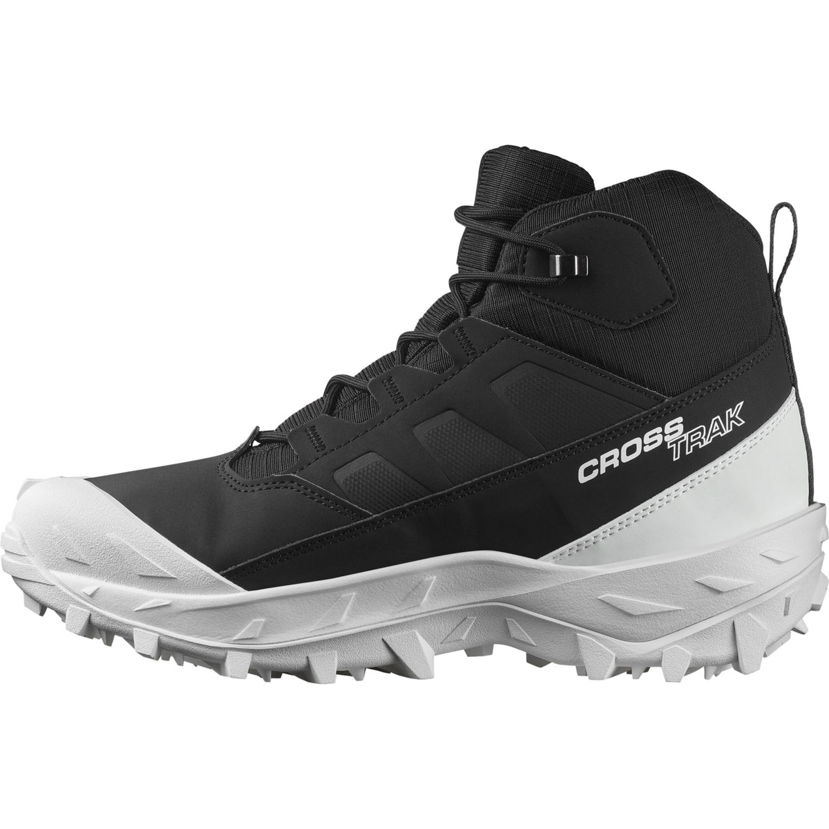 Salomon Crosstrak WP