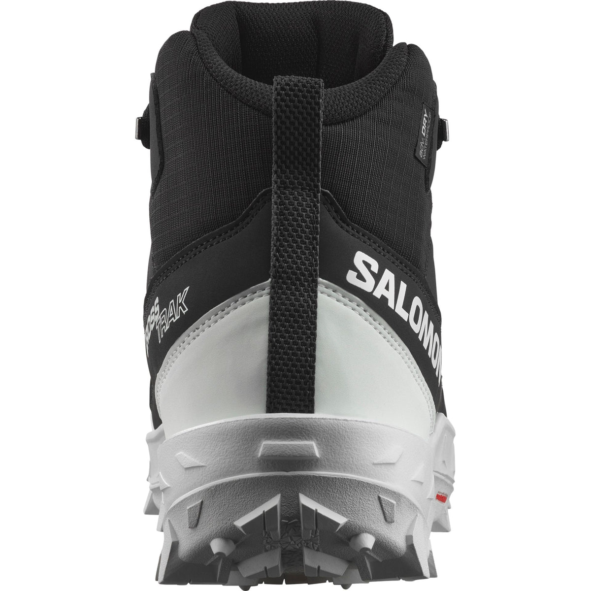 Salomon Crosstrak WP
