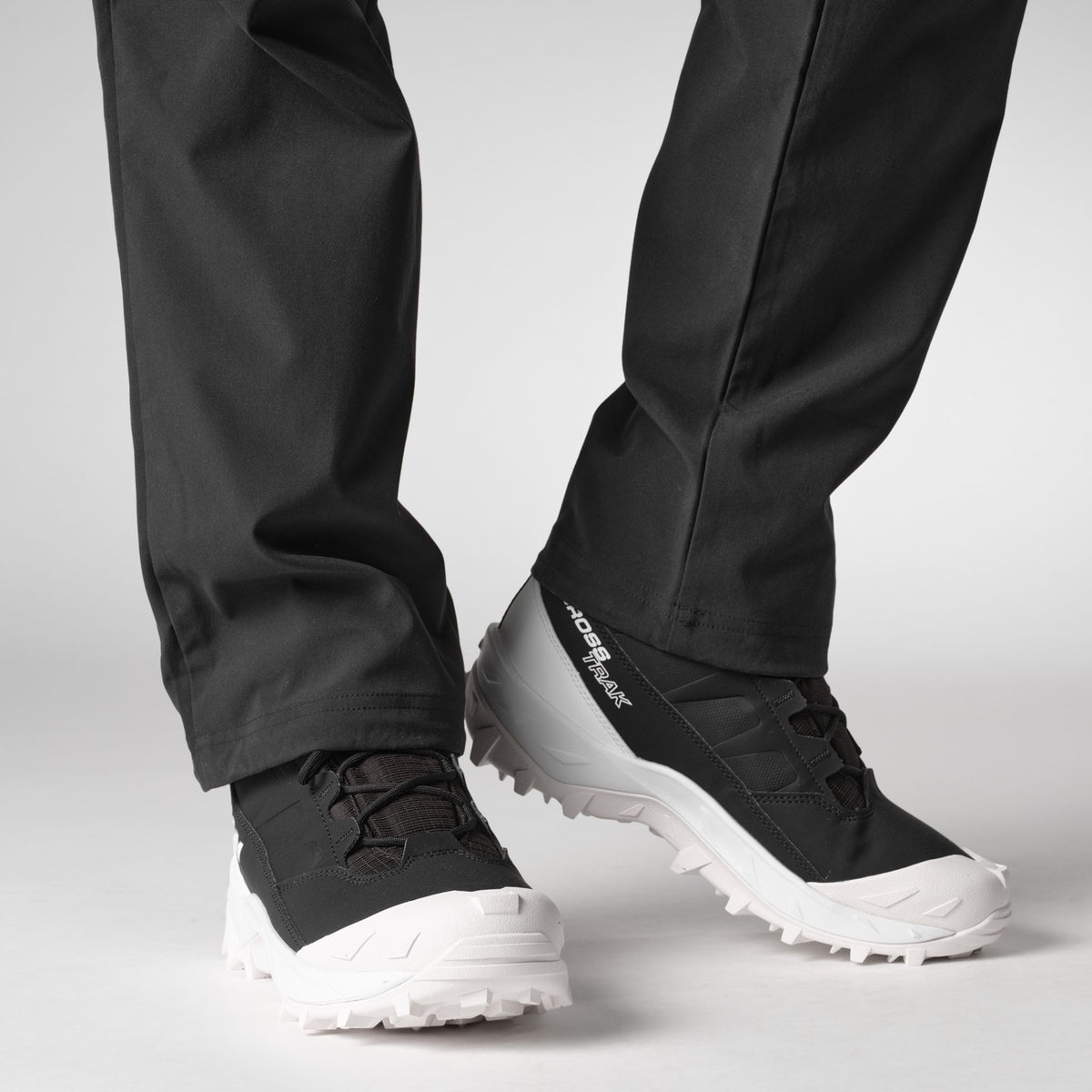 Salomon Crosstrak WP