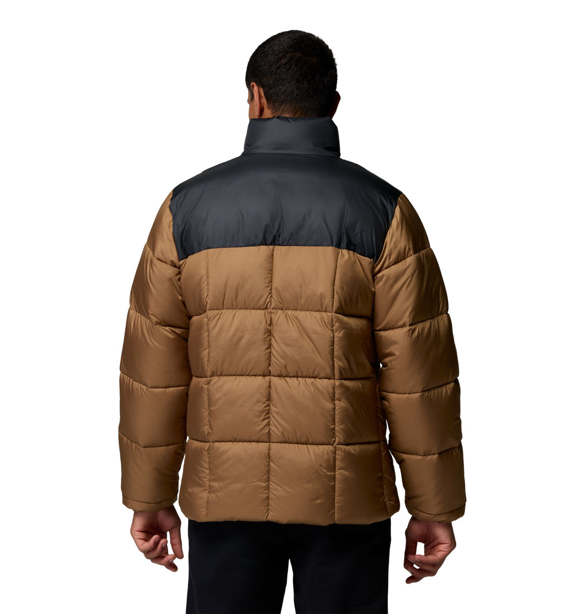 Columbia Puffect™ IV Jacket