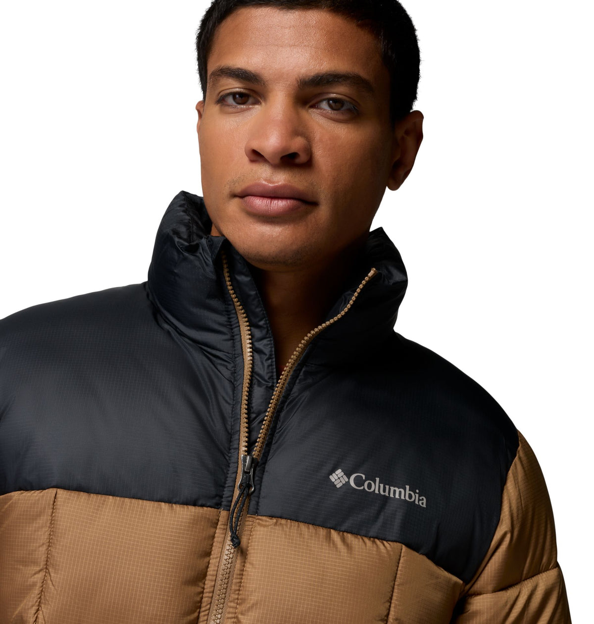 Columbia Puffect™ IV Jacket
