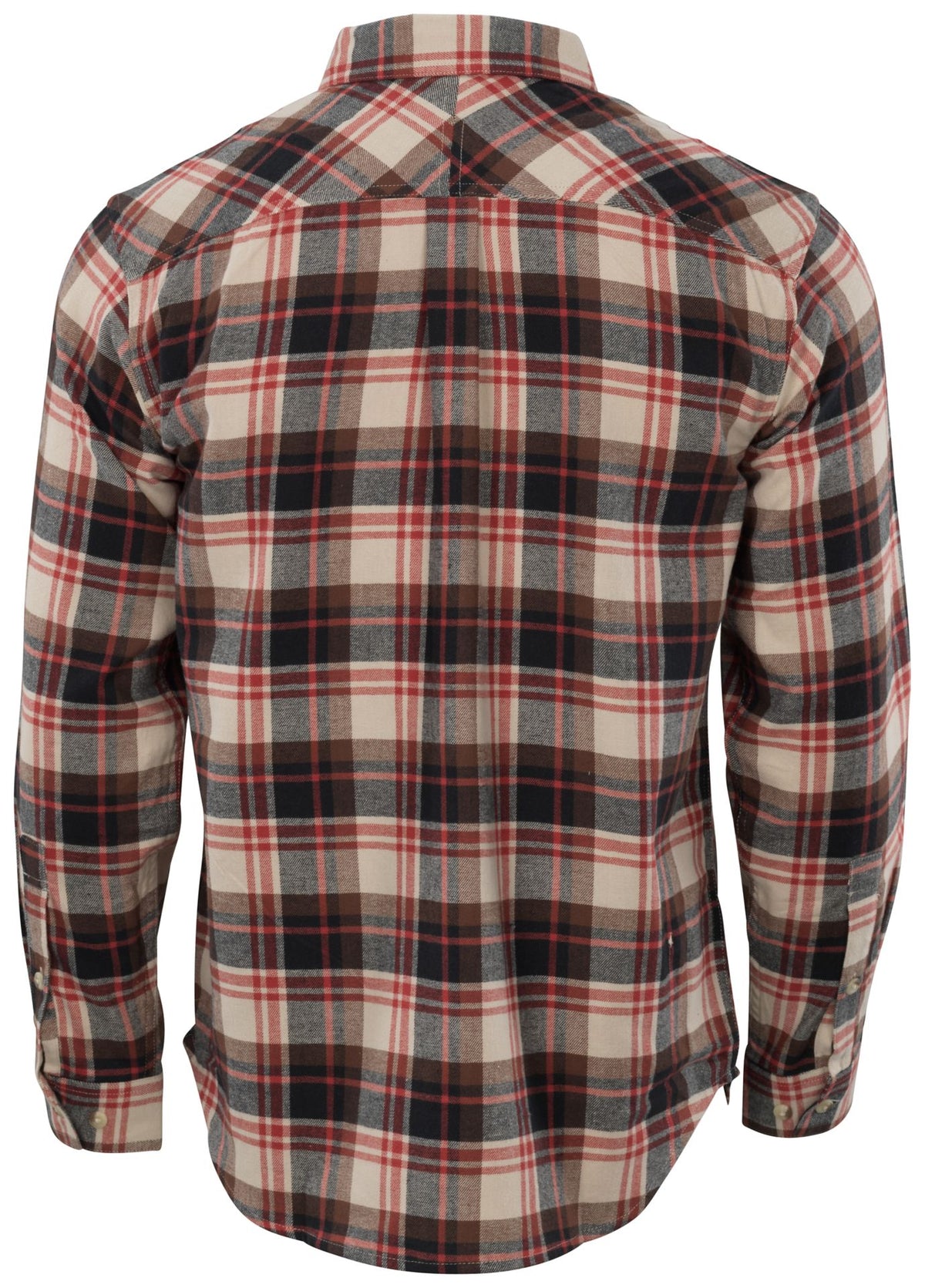 Columbia Flare Gun™ Stretch Flannel