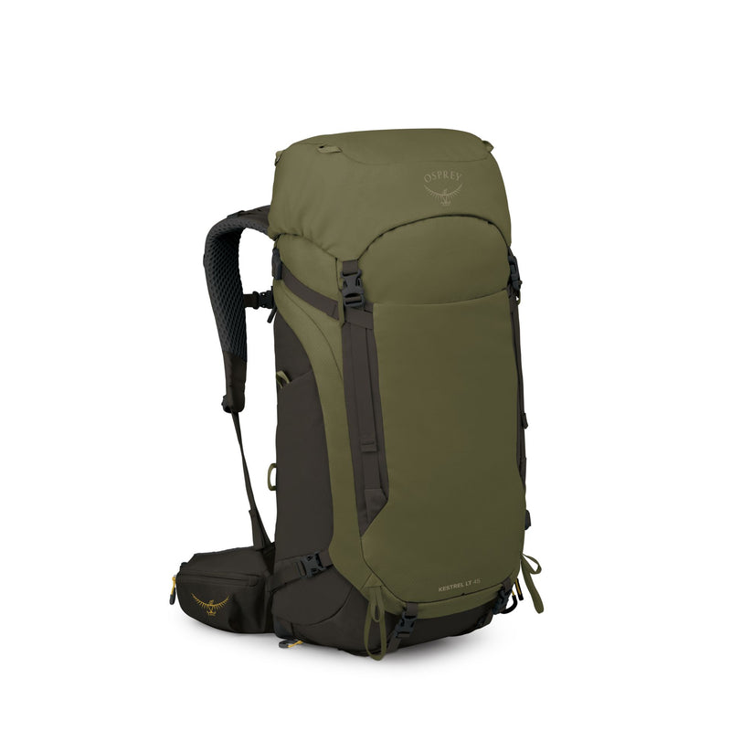 Osprey Kestrel LT 45