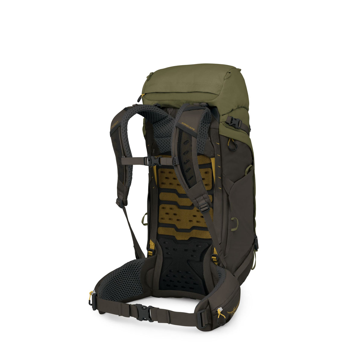 Osprey Kestrel LT 45