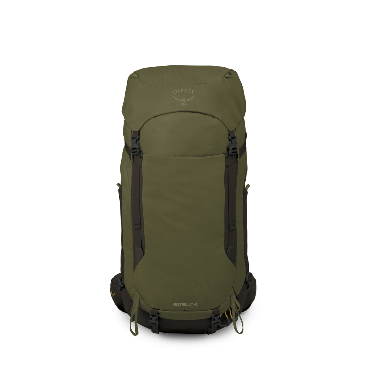 Osprey Kestrel LT 45