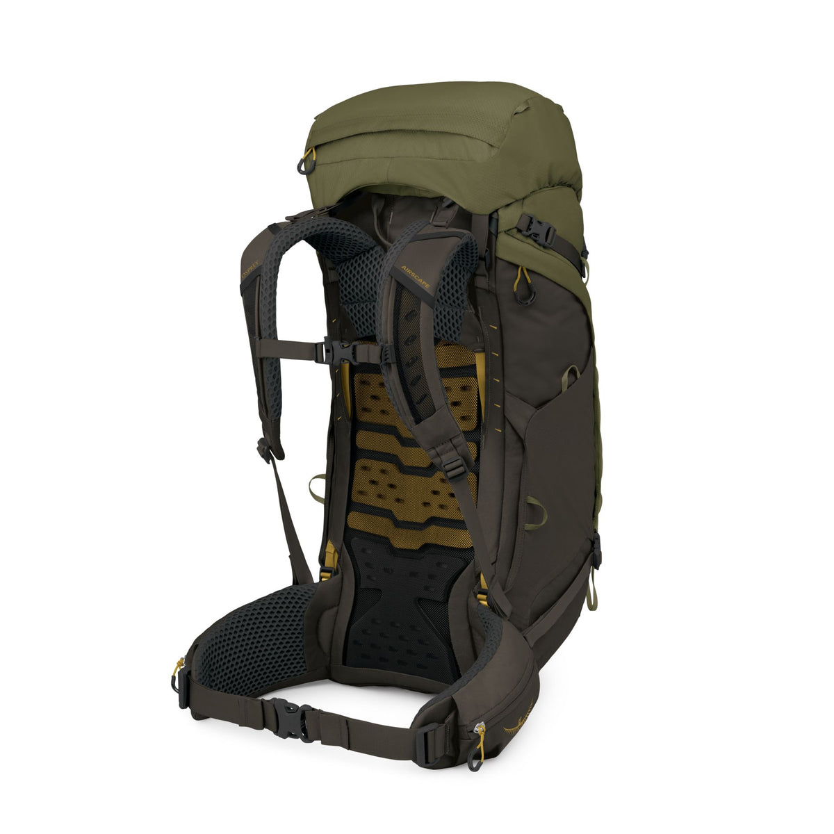 Osprey Kestrel LT 65