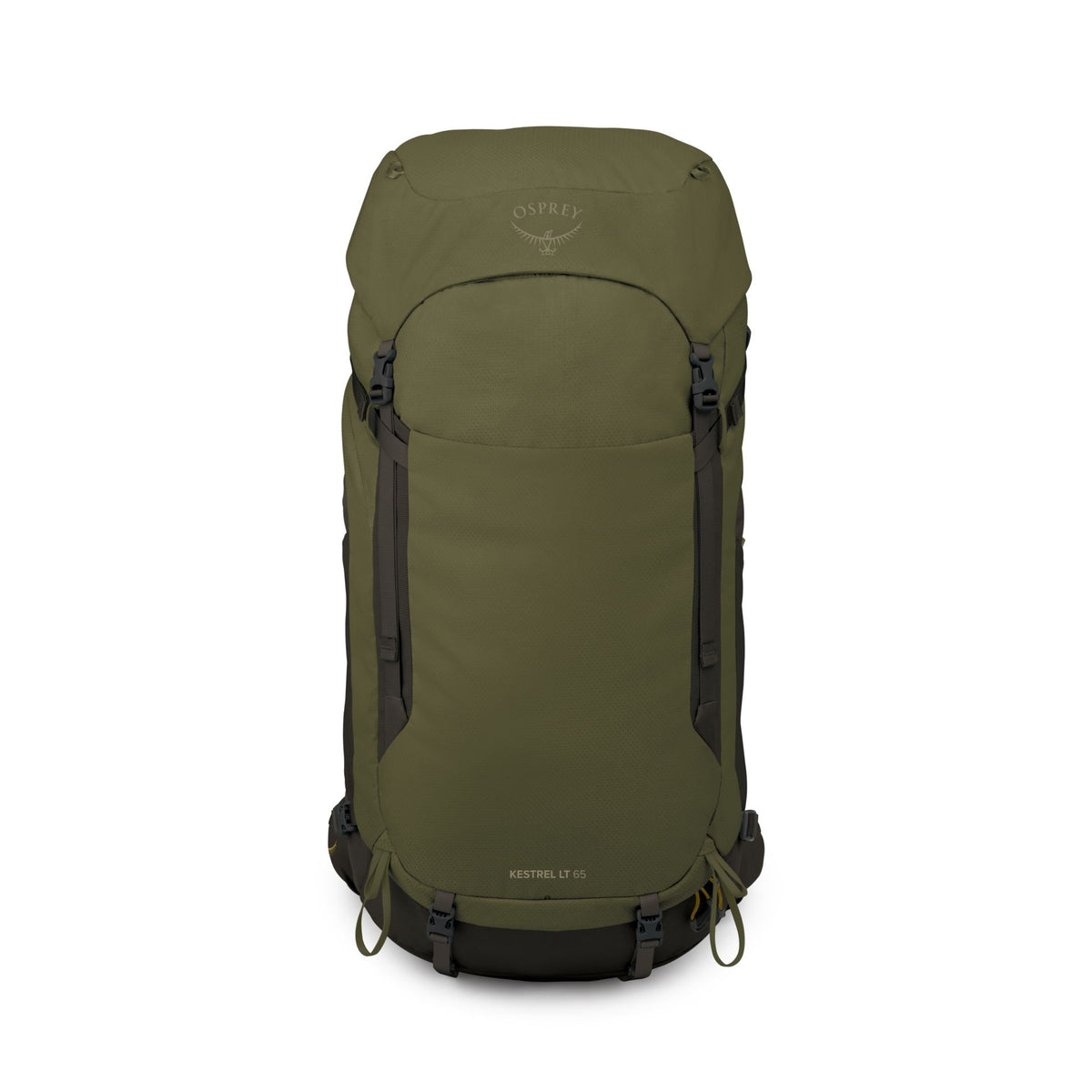 Osprey Kestrel LT 65