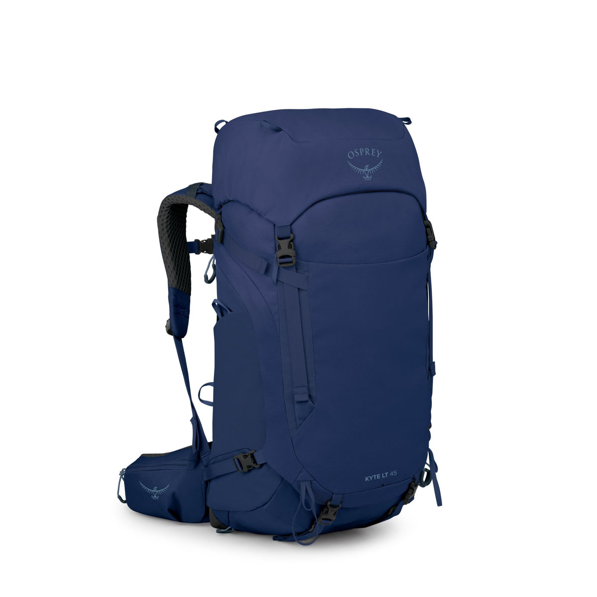 Osprey Kyte LT 45