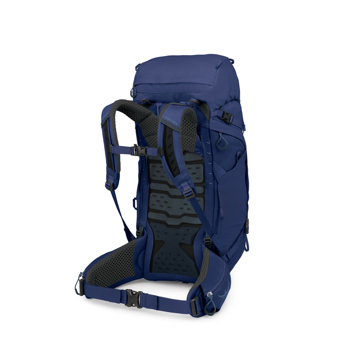 Osprey Kyte LT 45