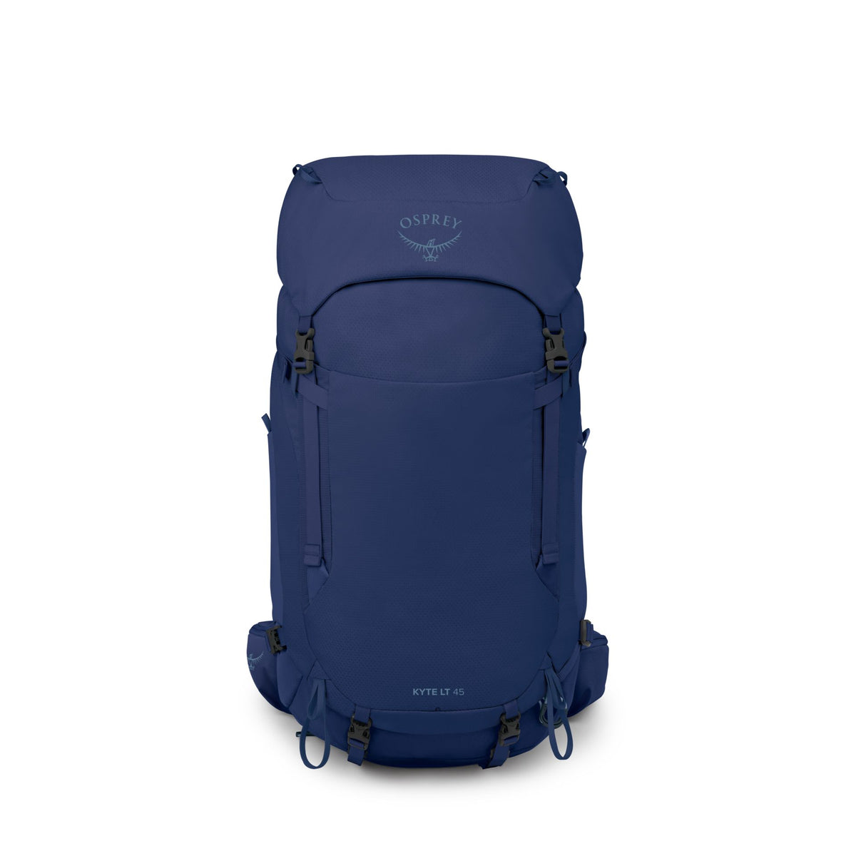 Osprey Kyte LT 45