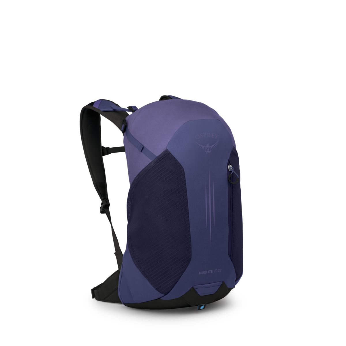 Osprey Hikelite LT 22