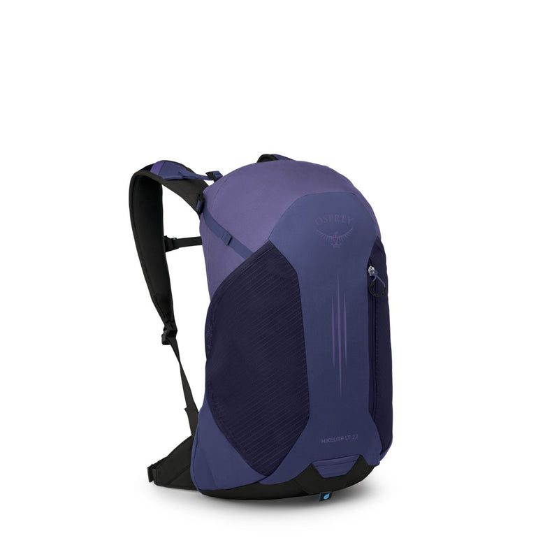 Osprey Hikelite LT 22
