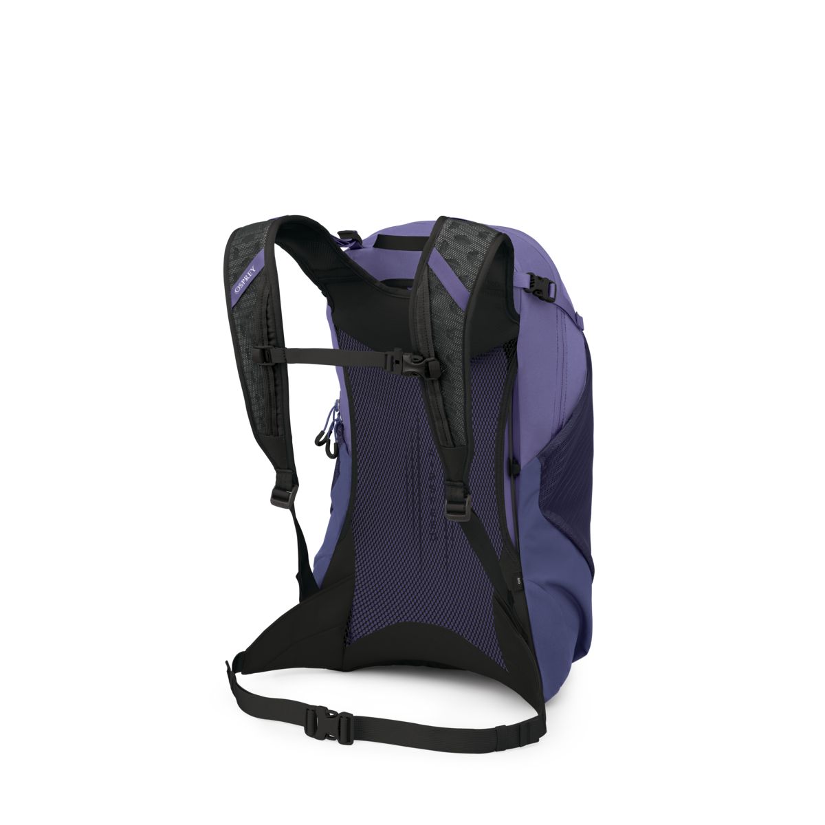 Osprey Hikelite LT 22
