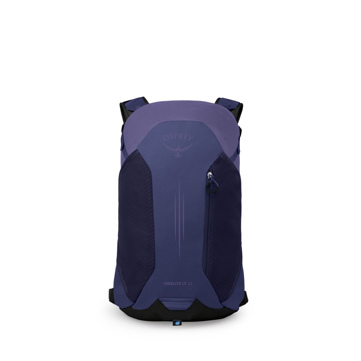 Osprey Hikelite LT 22