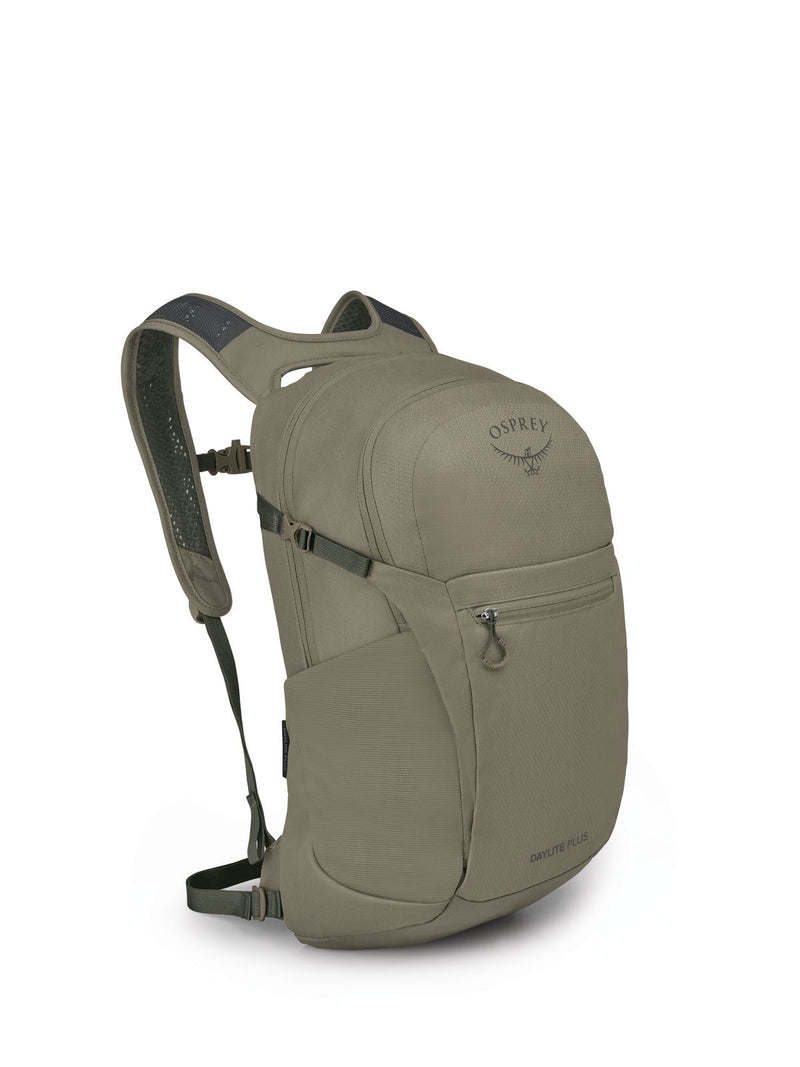Osprey Daylite Plus