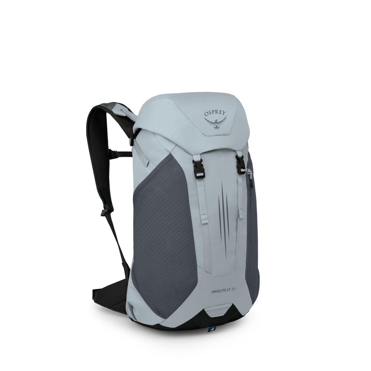 Osprey Hikelite LT 30