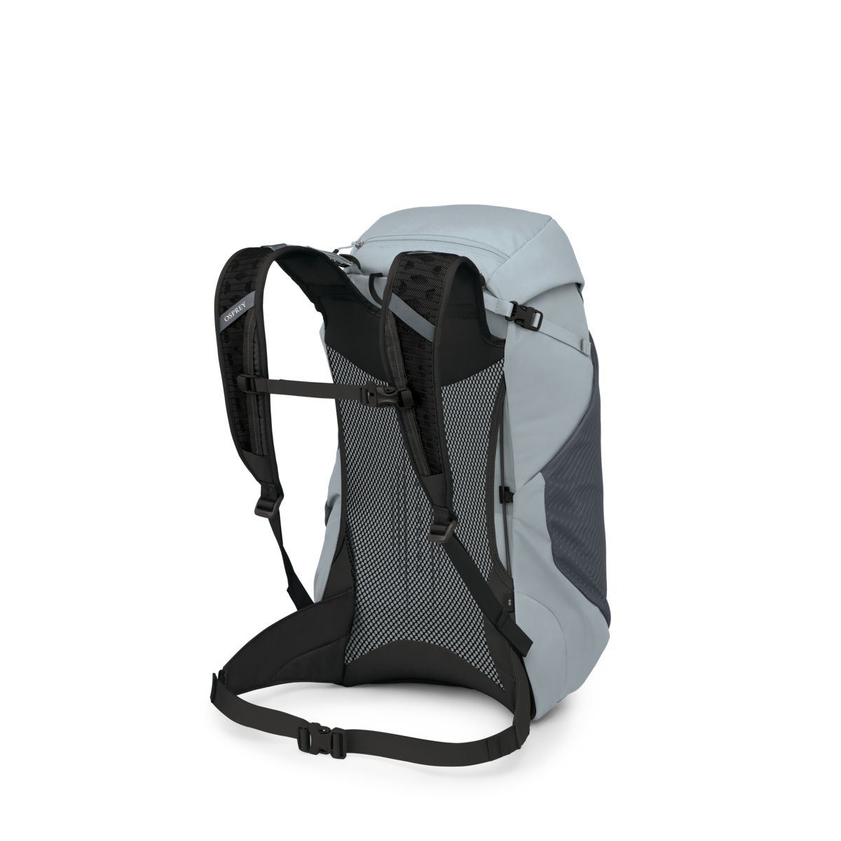 Osprey Hikelite LT 30