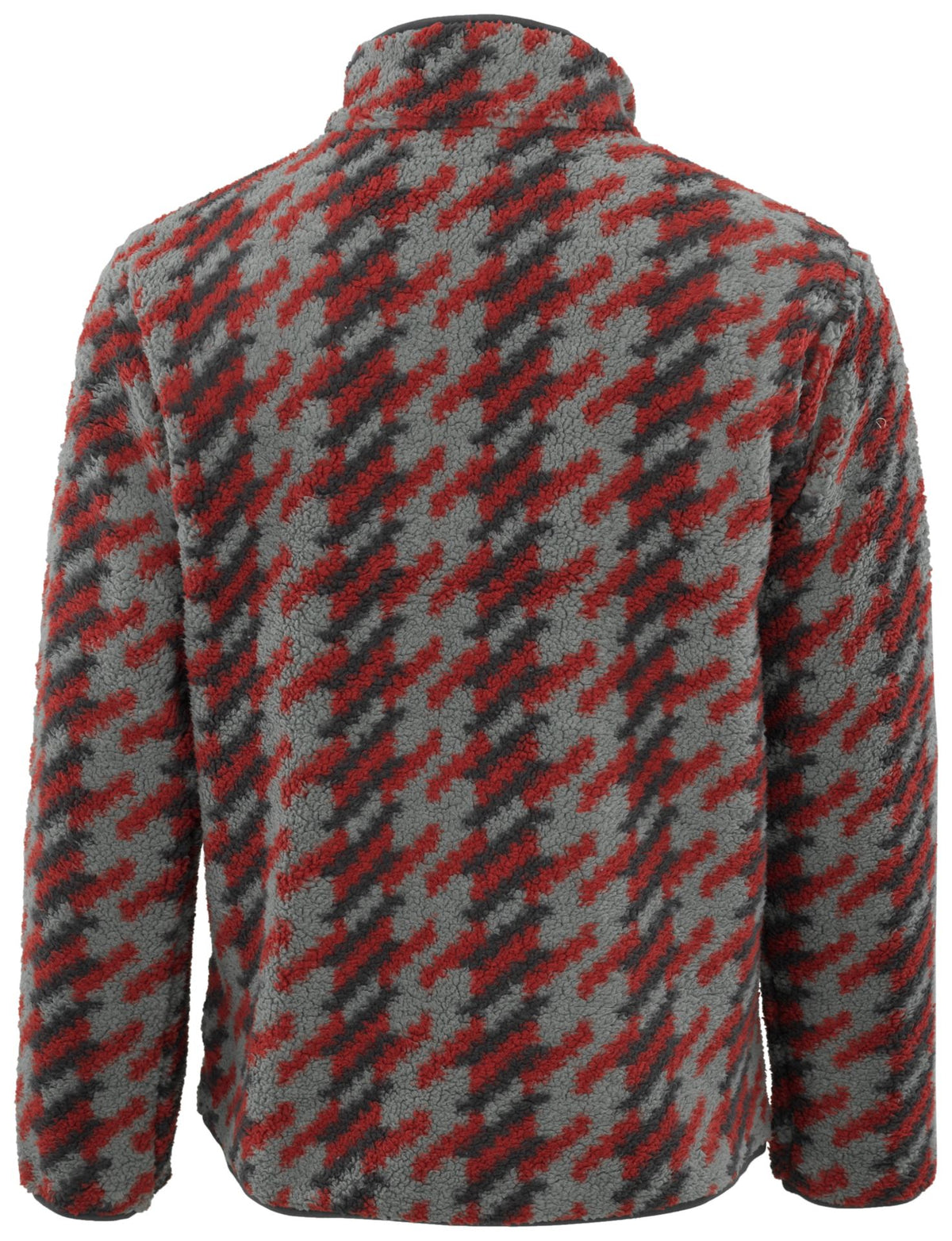 Columbia Rugged Ridge™ High Pile Half Zip