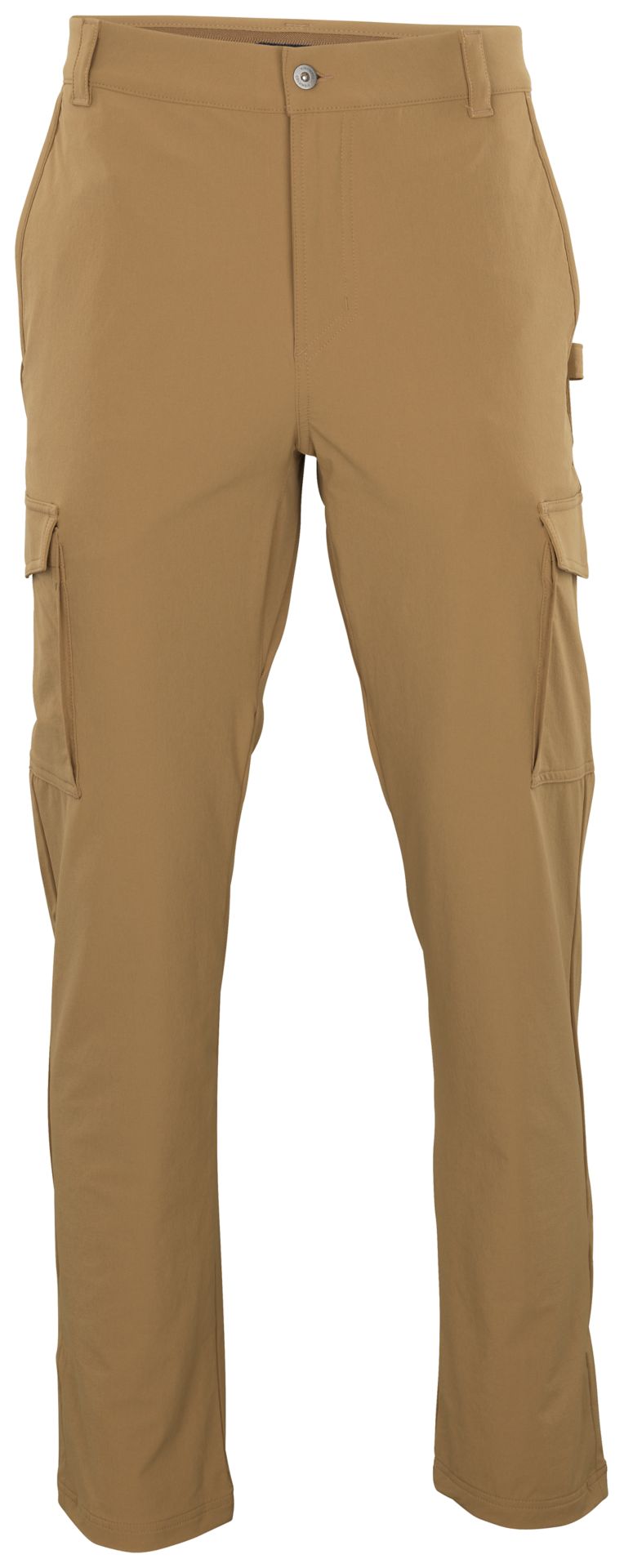 Columbia ROC™ Tech Cargo Pant