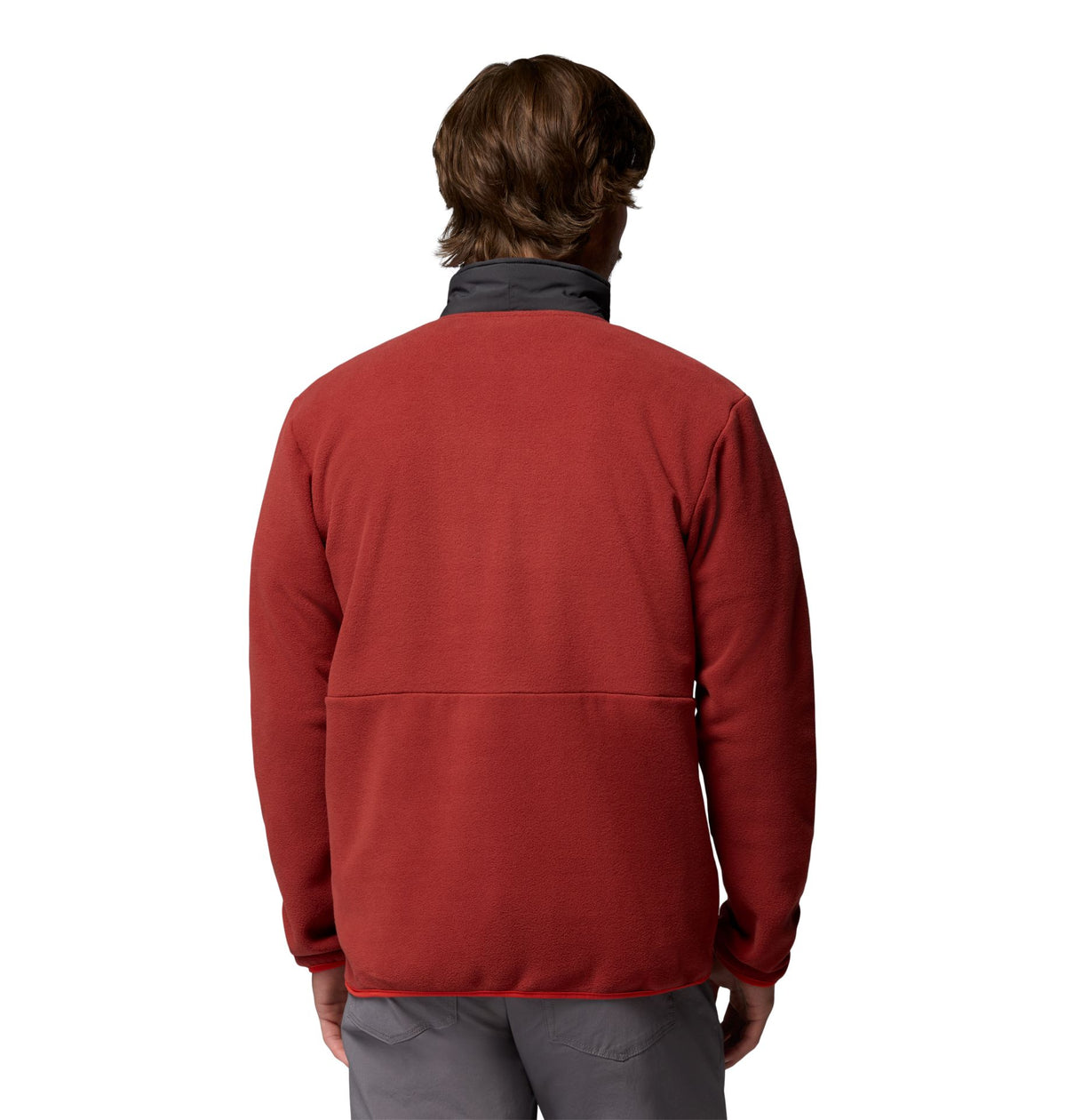 Columbia Sequoia Grove™ II FZ Fleece