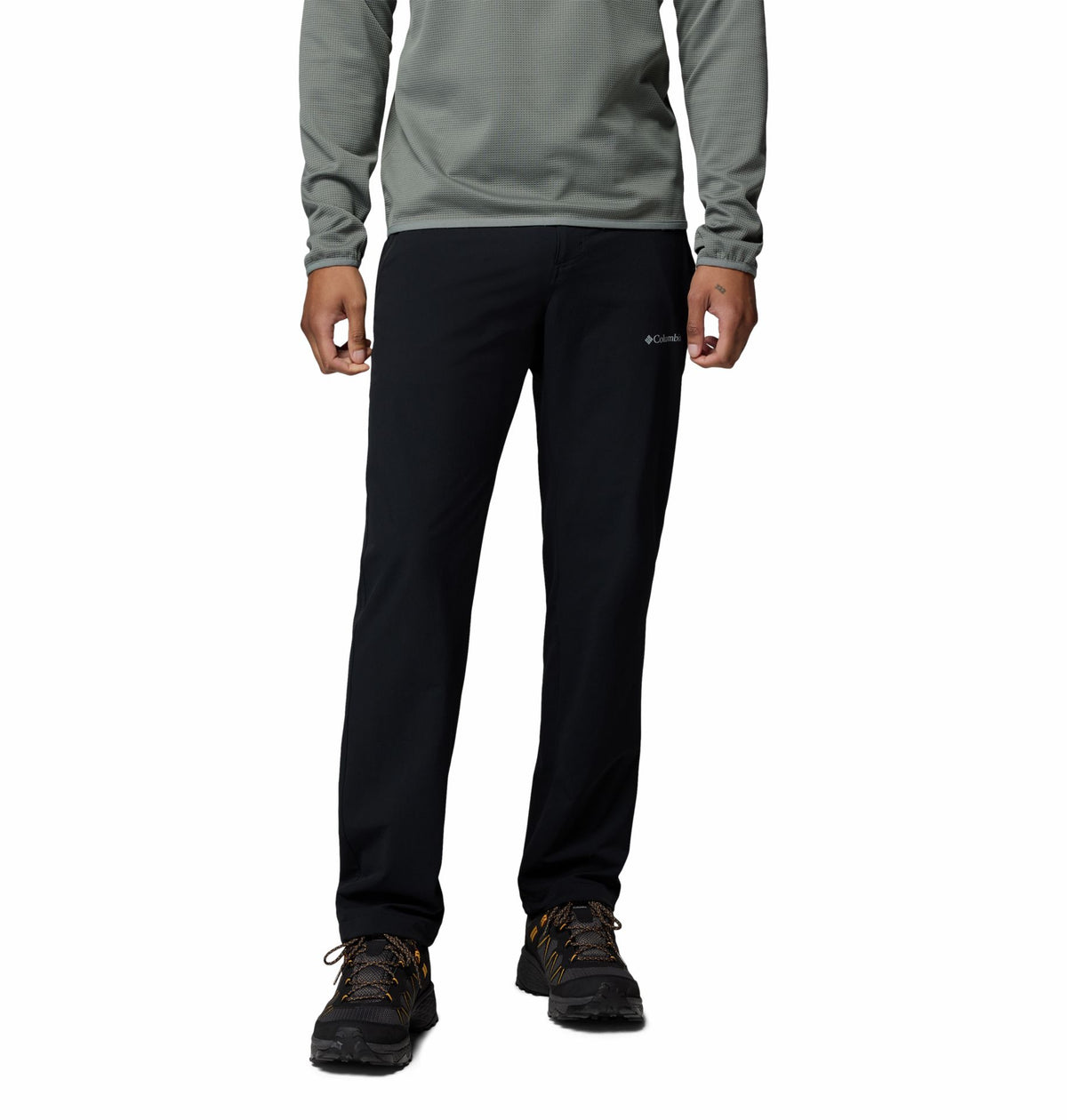 Columbia Essential Hike™ 365 Pant