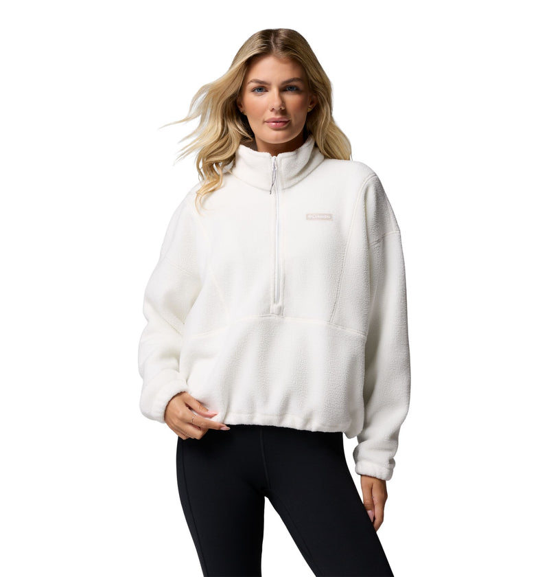 Columbia Timber Meadow™ MTR Fleece HZ