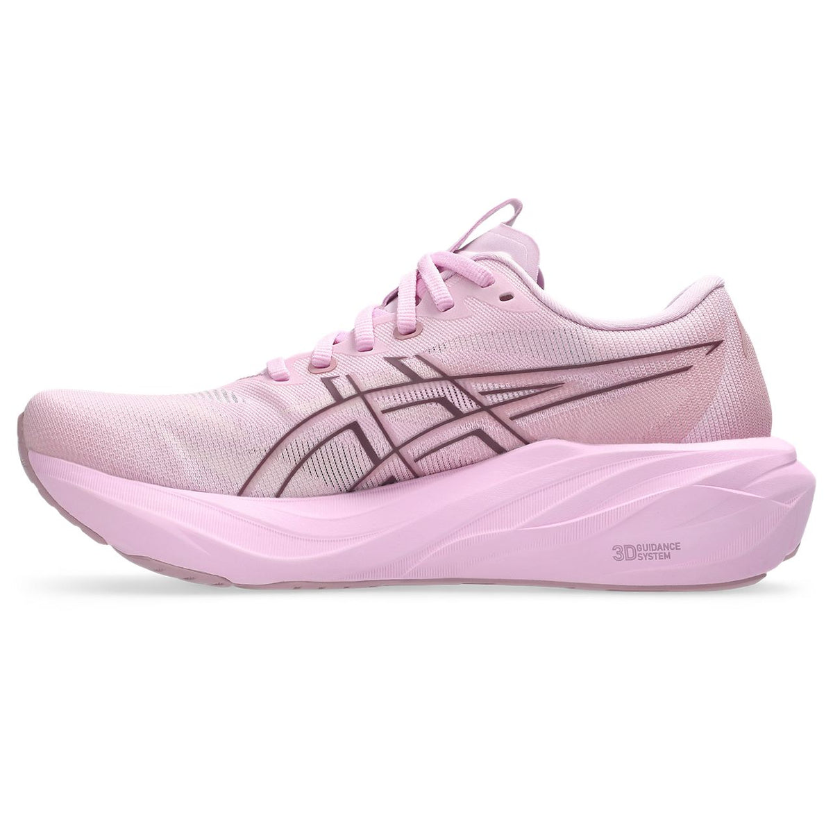 ASICS GT-2000 15
