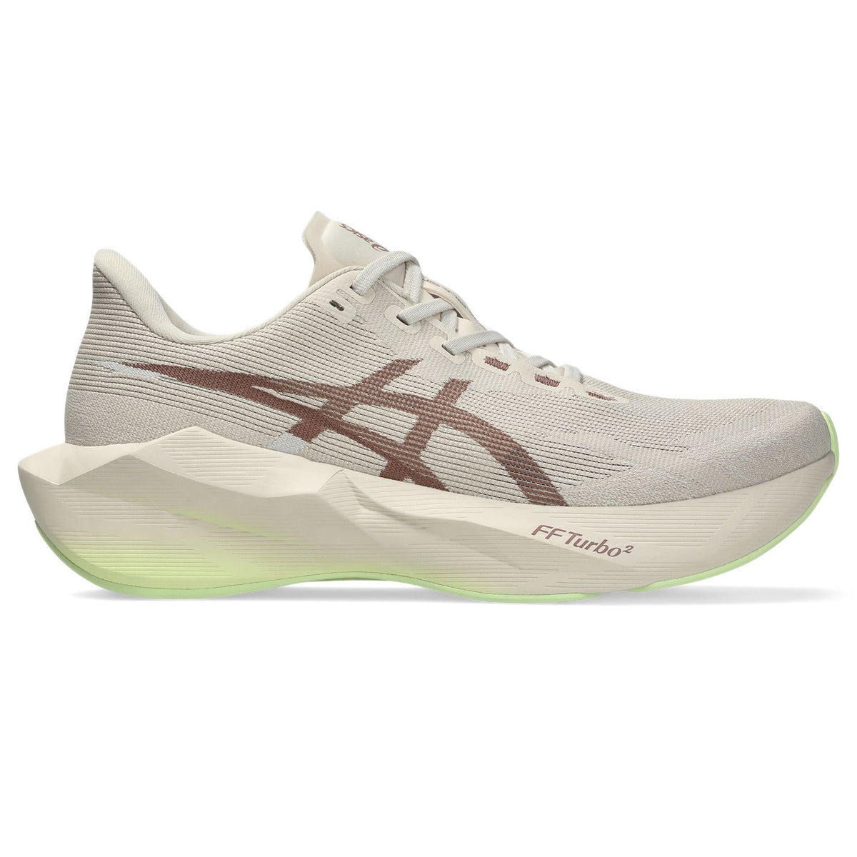 ASICS NOVABLAST 6 W