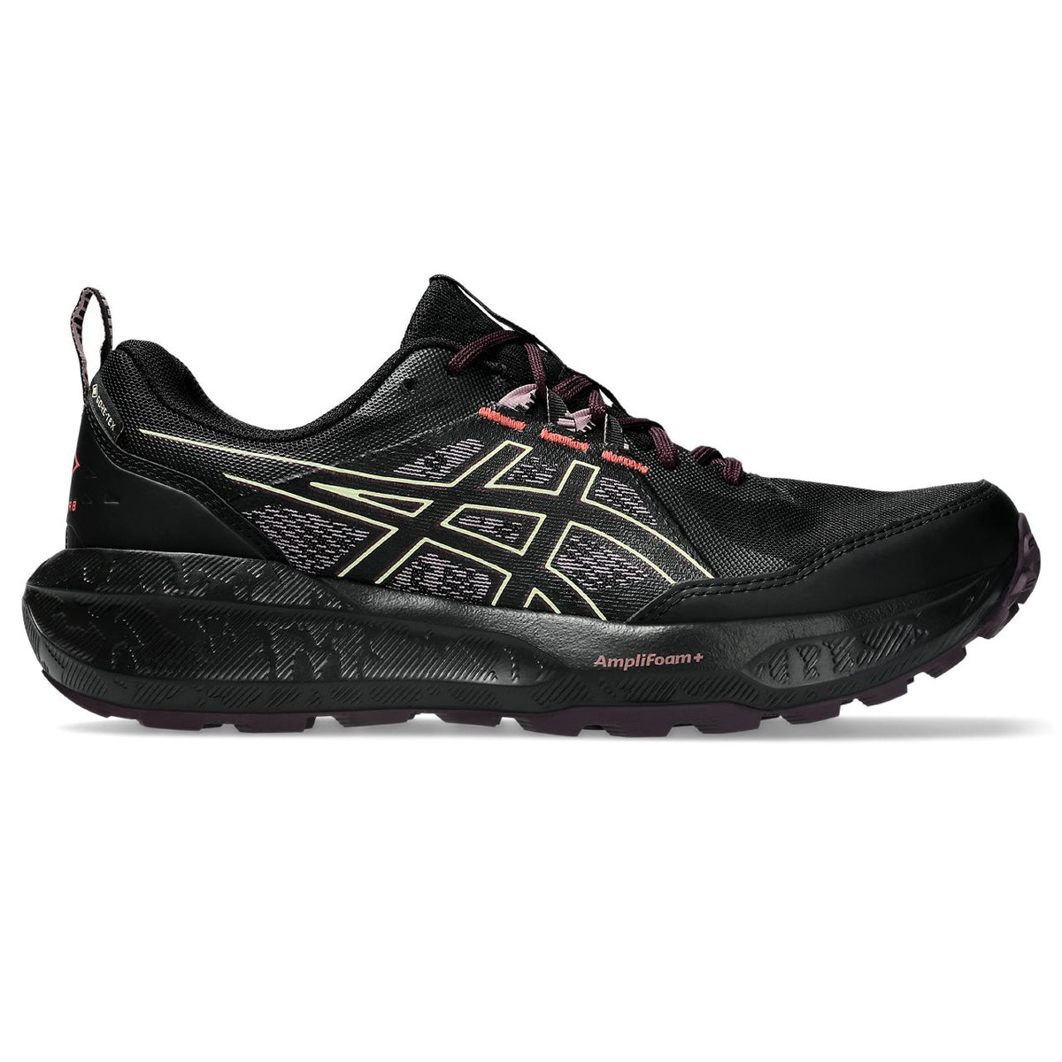 ASICS GEL-SONOMA 8 GTX