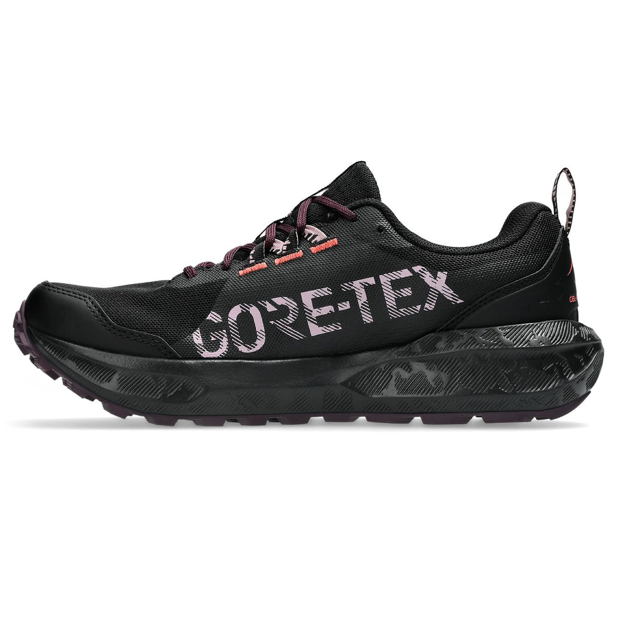 ASICS GEL-SONOMA 8 GTX