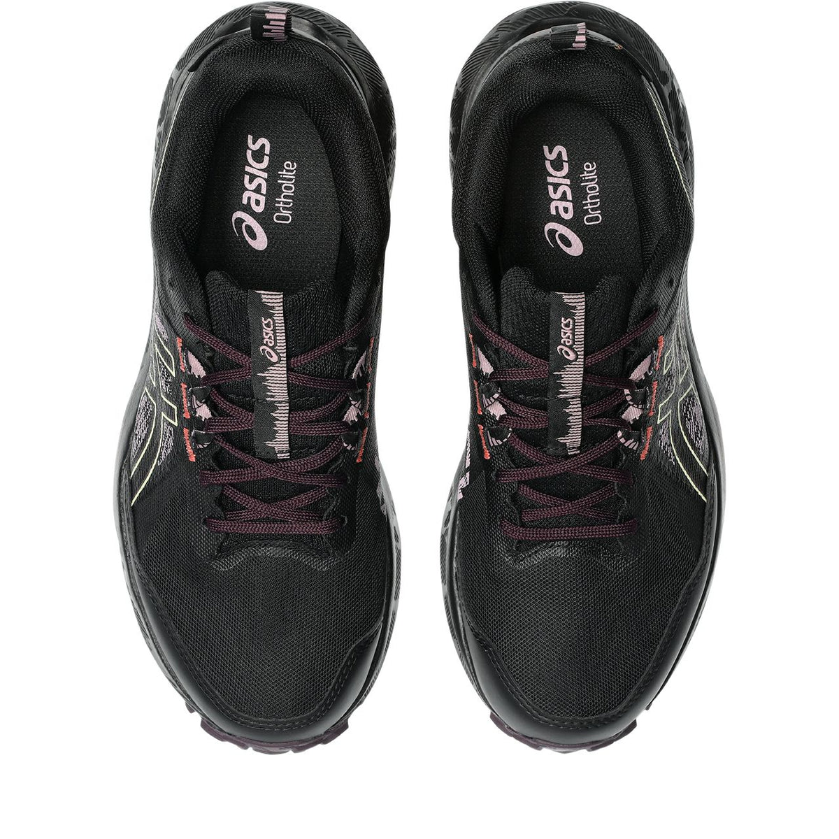 ASICS GEL-SONOMA 8 GTX